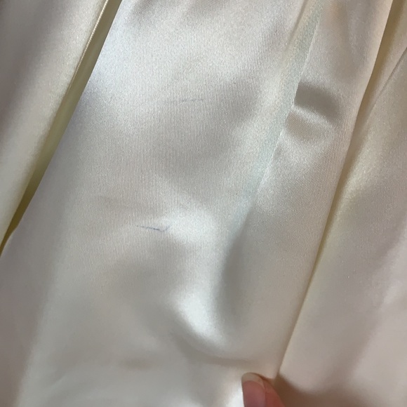 1980s Gunne Sax - Picture 6 of 6